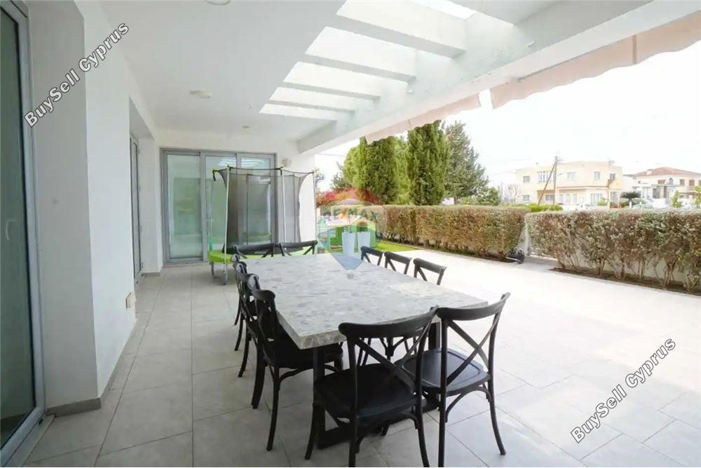 5 bedroom detached house for sale dromolaxia larnaca 7510491 image 17059853