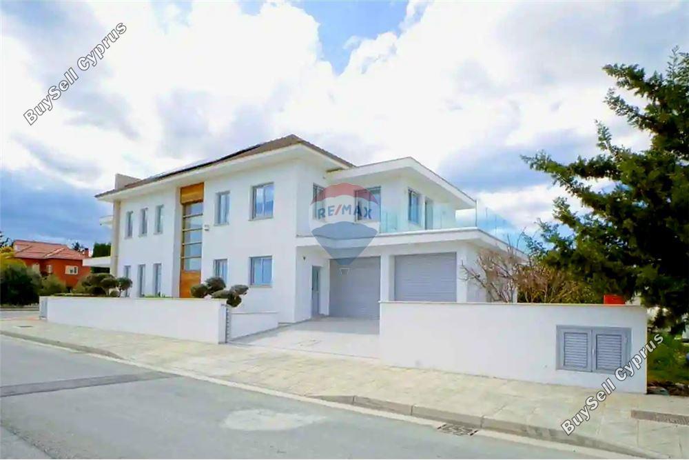 5 bedroom detached house for sale dromolaxia larnaca 7510491 image 17059854