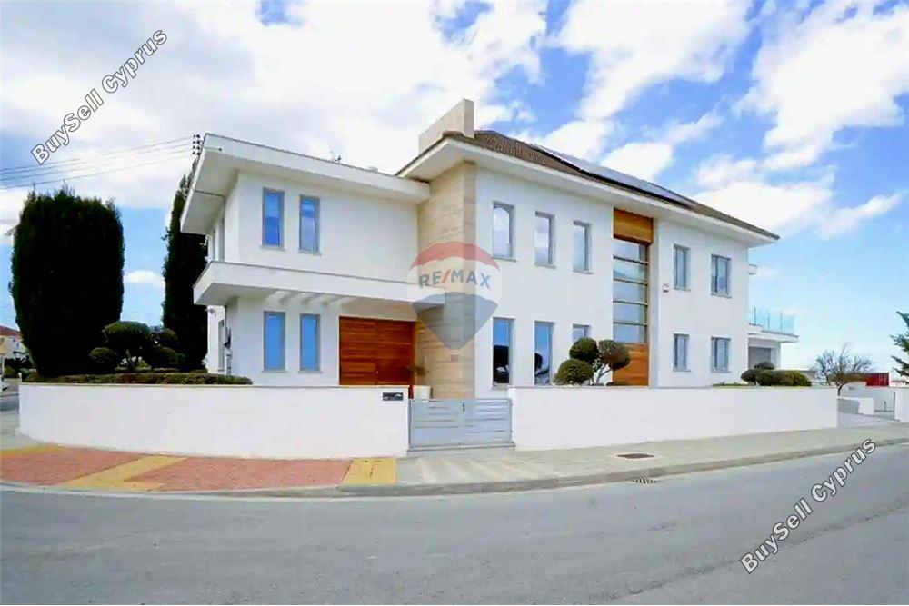 5 bedroom detached house for sale dromolaxia larnaca 7510491 image 17059855
