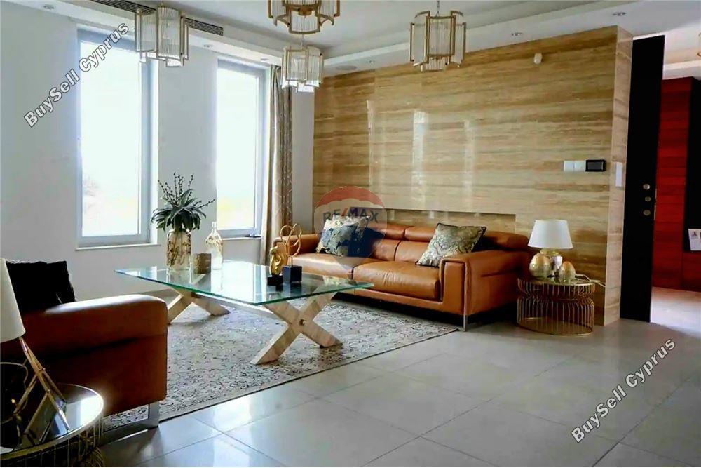 5 bedroom detached house for sale dromolaxia larnaca 7510491 image 17059856