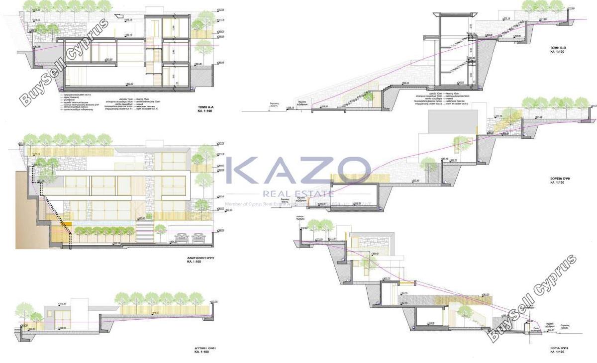 5 bedroom detached house for sale fasoula lemesou limassol 8542491 image 15514370