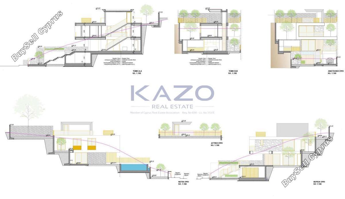 5 bedroom detached house for sale fasoula lemesou limassol 8542491 image 15514371