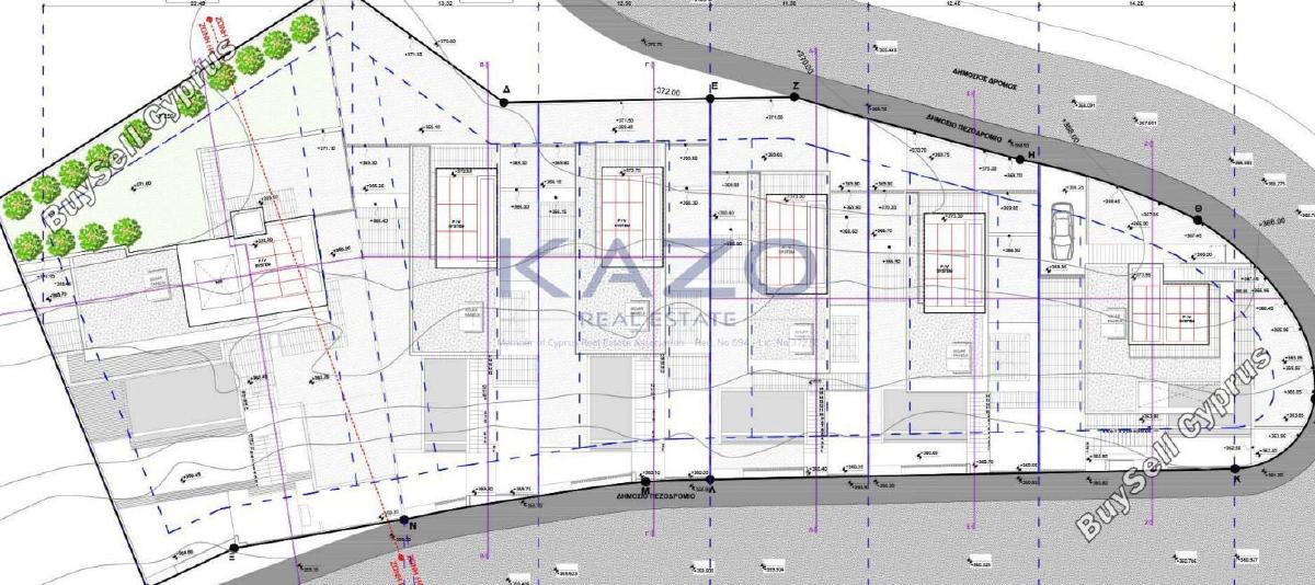 5 bedroom detached house for sale fasoula lemesou limassol 8542491 image 15514373