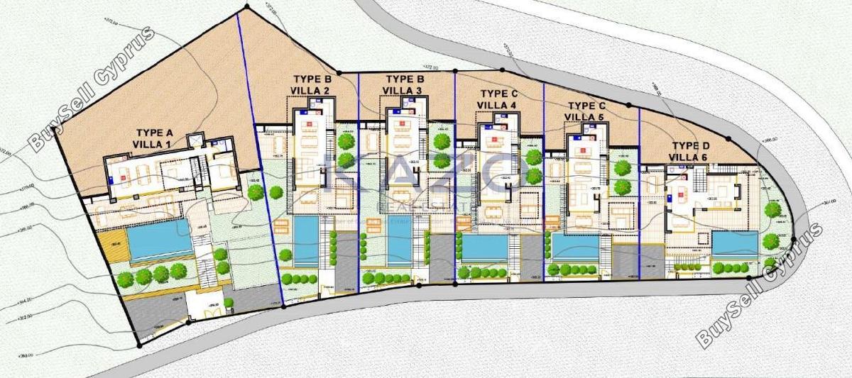 5 bedroom detached house for sale fasoula lemesou limassol 8542491 image 15514375