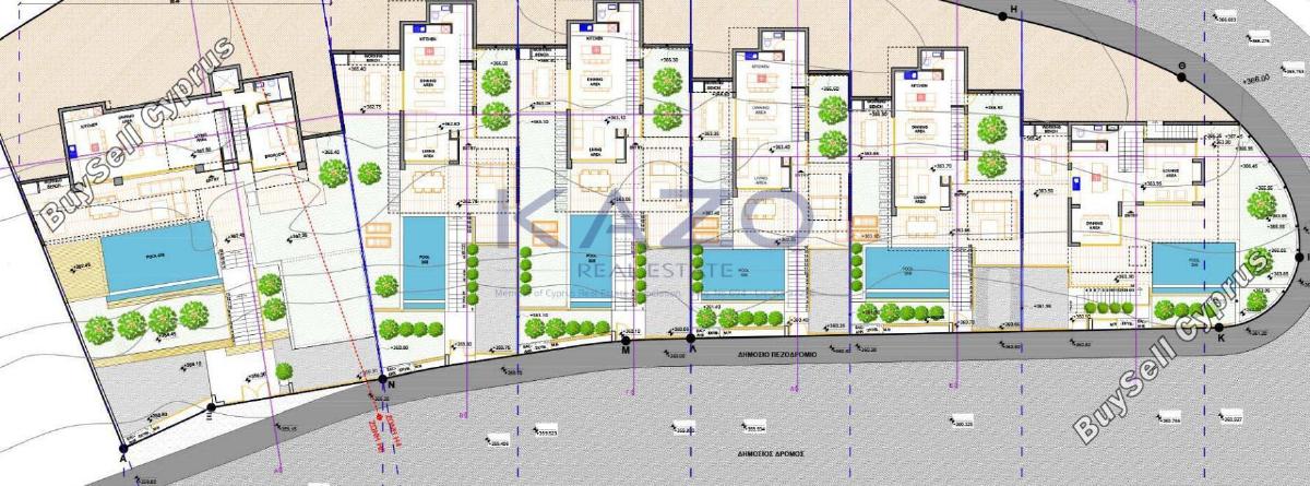 5 bedroom detached house for sale fasoula lemesou limassol 8542491 image 15514376