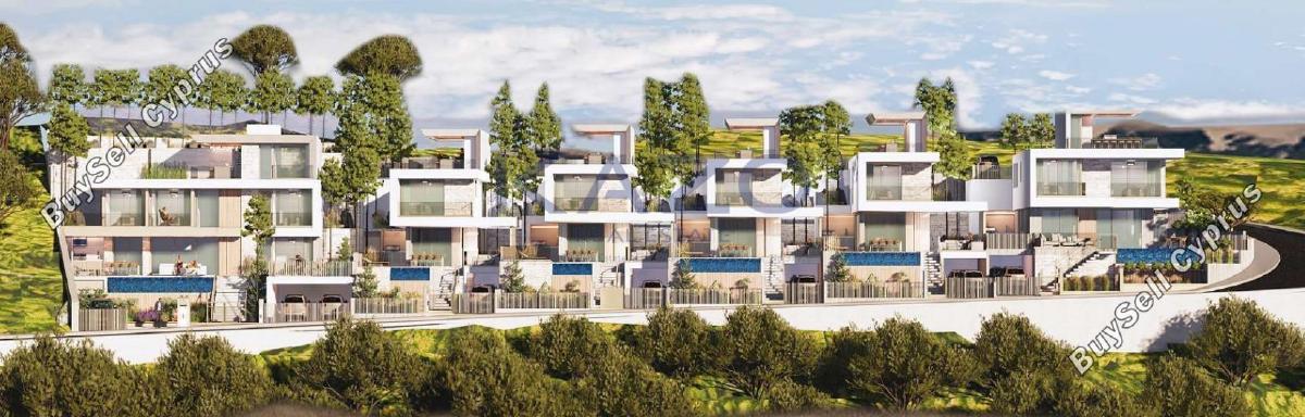 5 bedroom detached house for sale fasoula lemesou limassol 8542491 image 15514379
