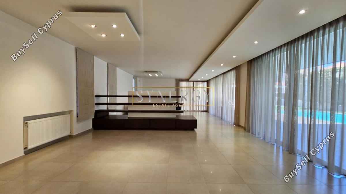 5 bedroom detached house for sale strovolos nicosia 1802491 image 17441663