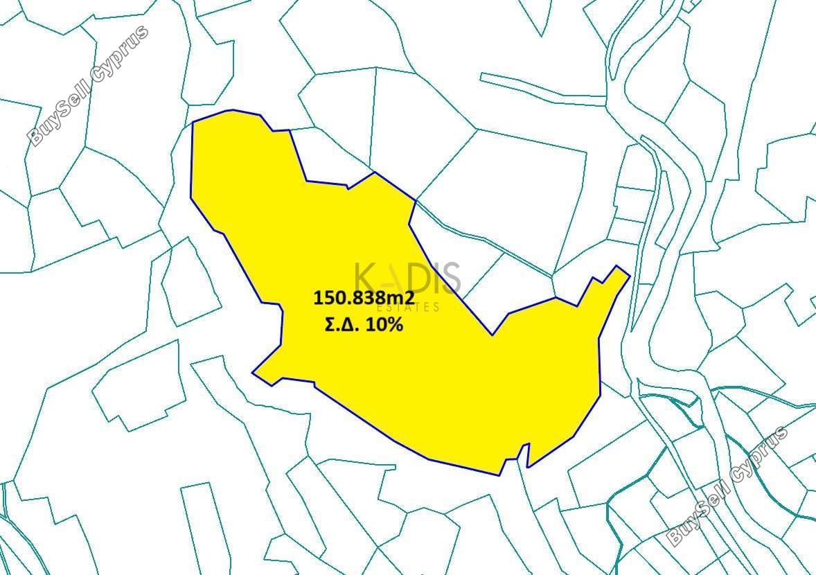 land for sale agios theodoros larnacas larnaca 1742491 image 5898875