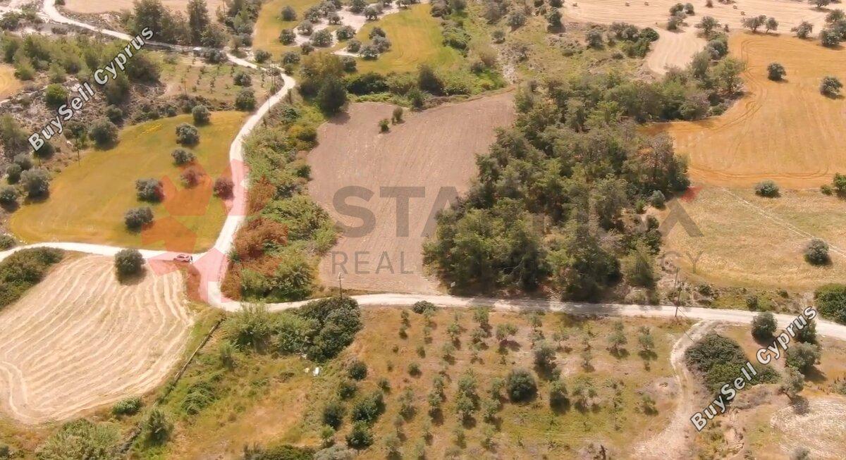 land for sale anglisides larnaca 1820491 image 13031762