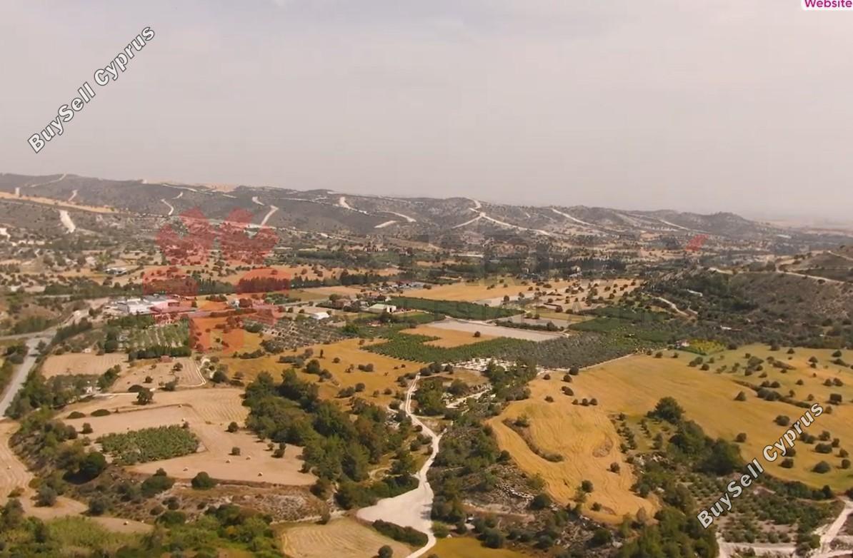 land for sale anglisides larnaca 1820491 image 13031766