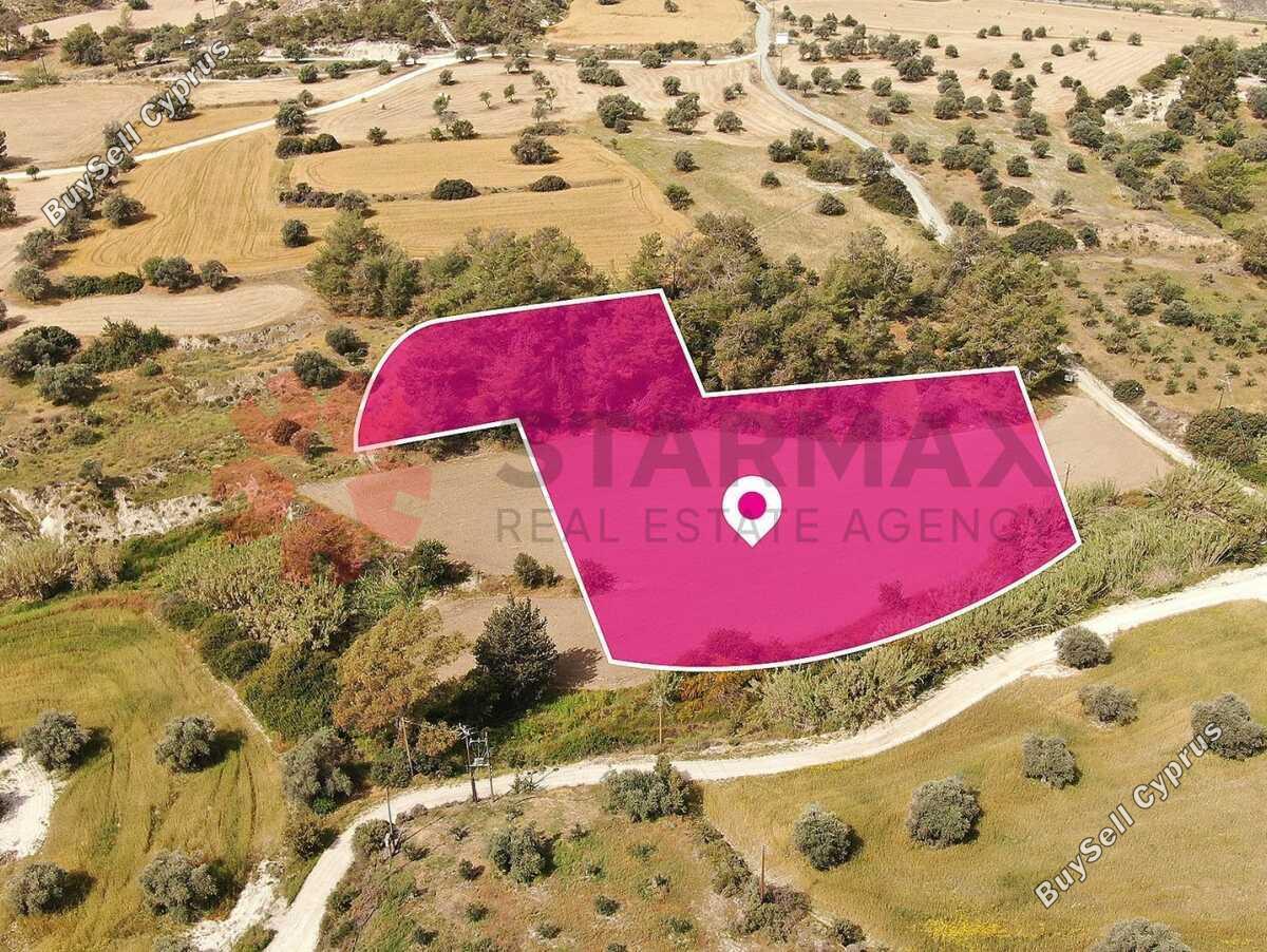 land for sale anglisides larnaca 1820491 image 13031769