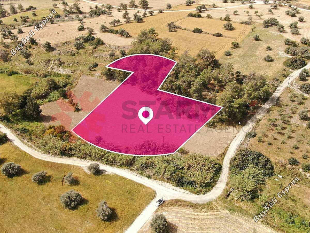land for sale anglisides larnaca 1820491 image 13031774