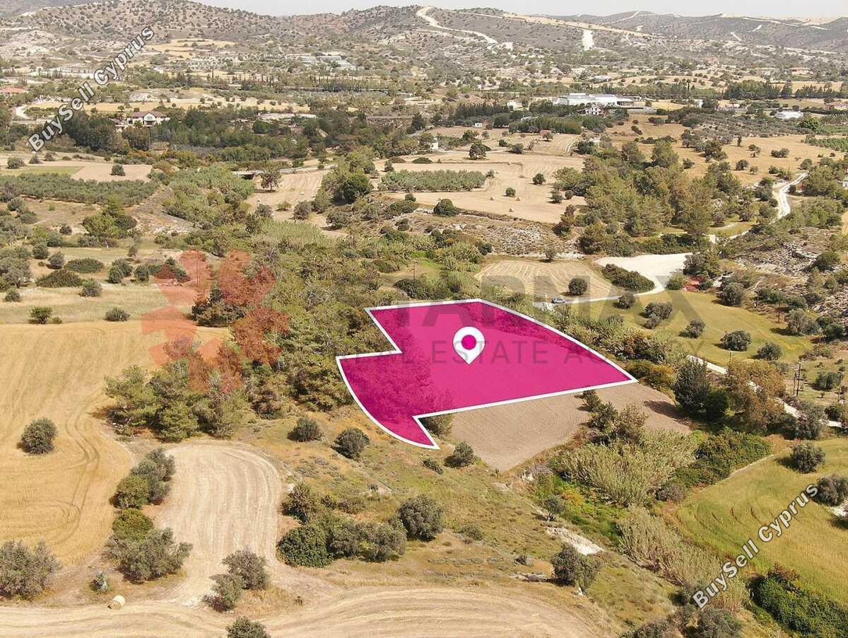 land for sale anglisides larnaca 1820491 image 13031779