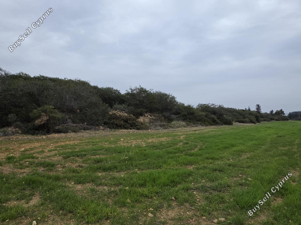 land for sale germasogeia limassol 7580491 image 13409008