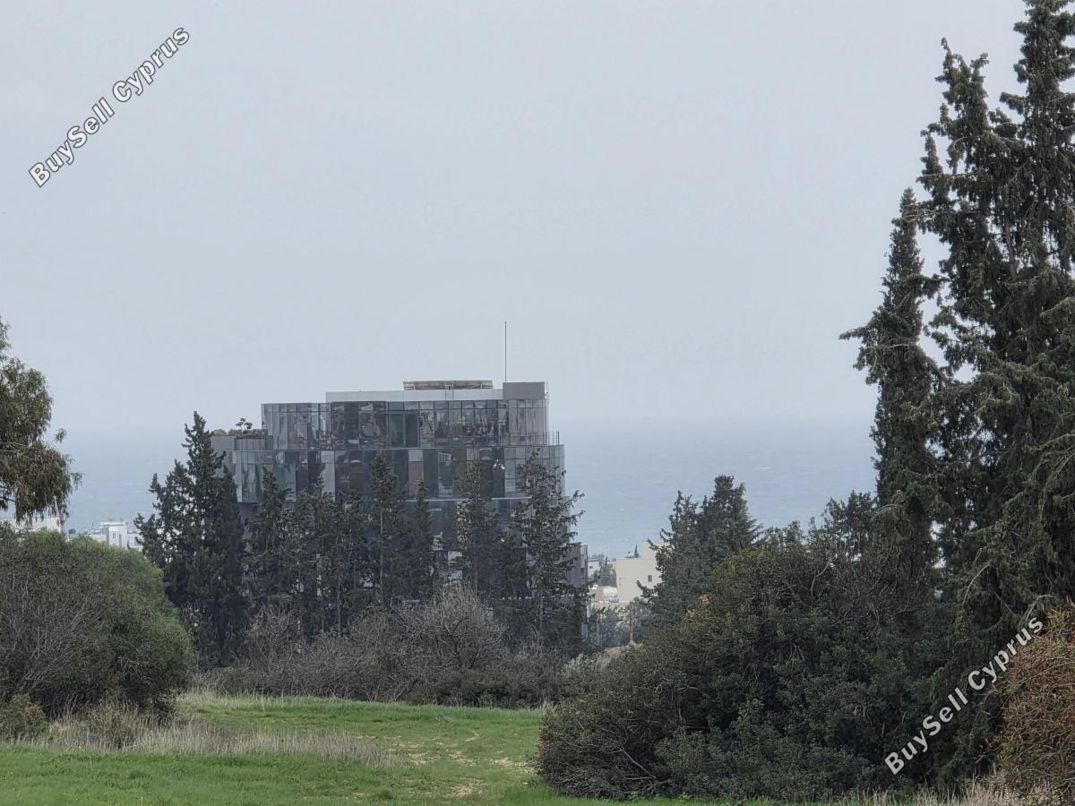 land for sale germasogeia limassol 7580491 image 13409009