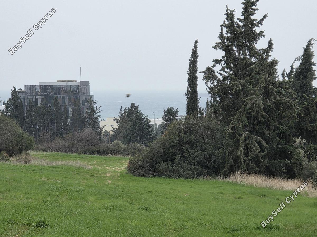 land for sale germasogeia limassol 7580491 image 13731463