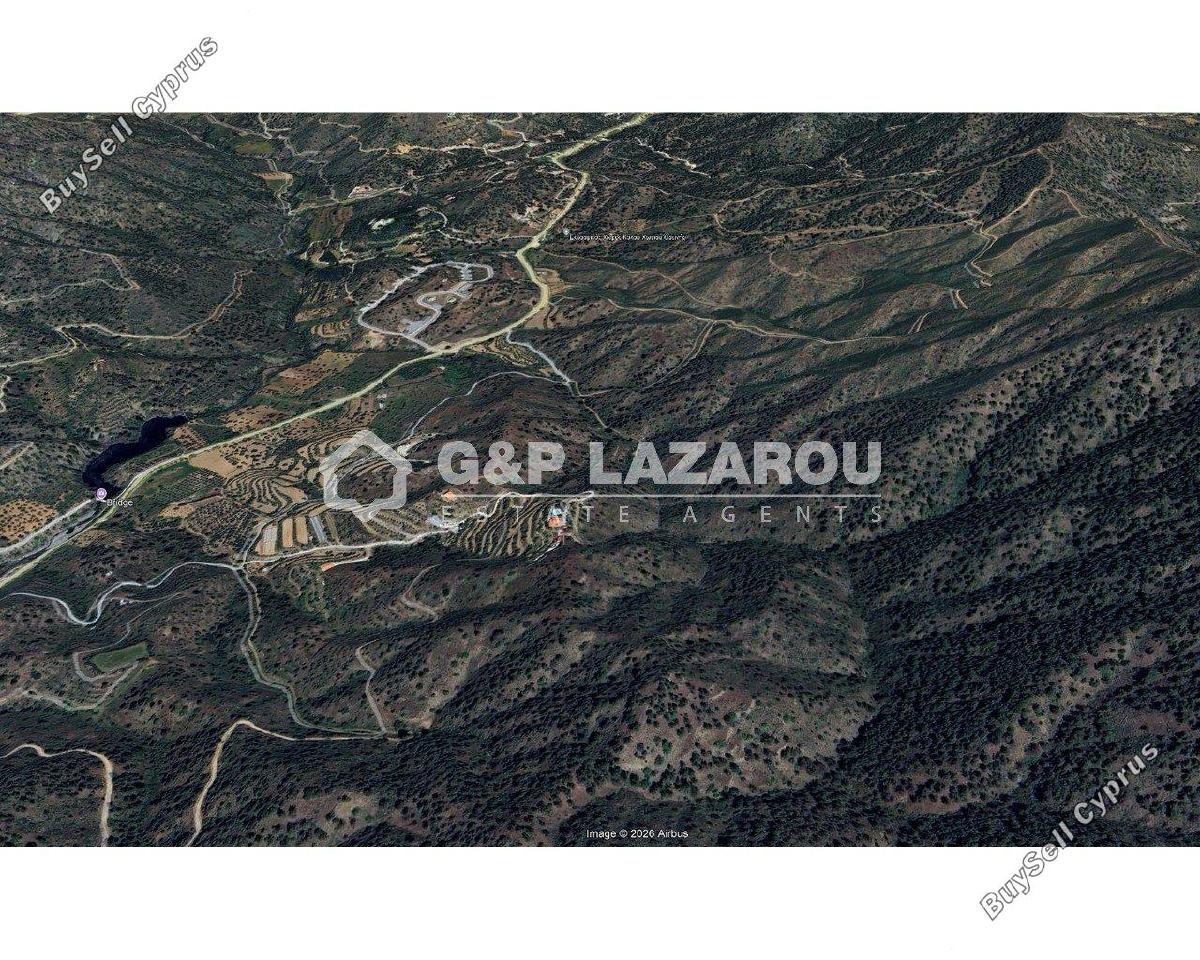 land for sale gourri nicosia 8156491 image 13480585