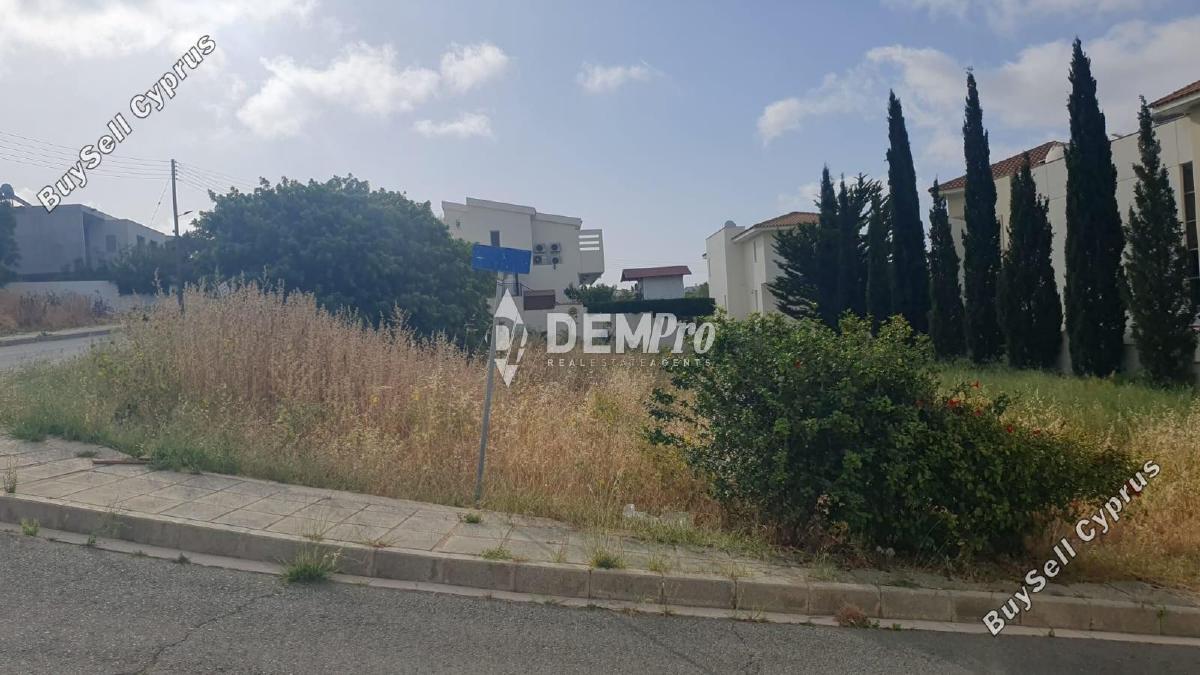 land for sale konia paphos 7812491 image 10640314