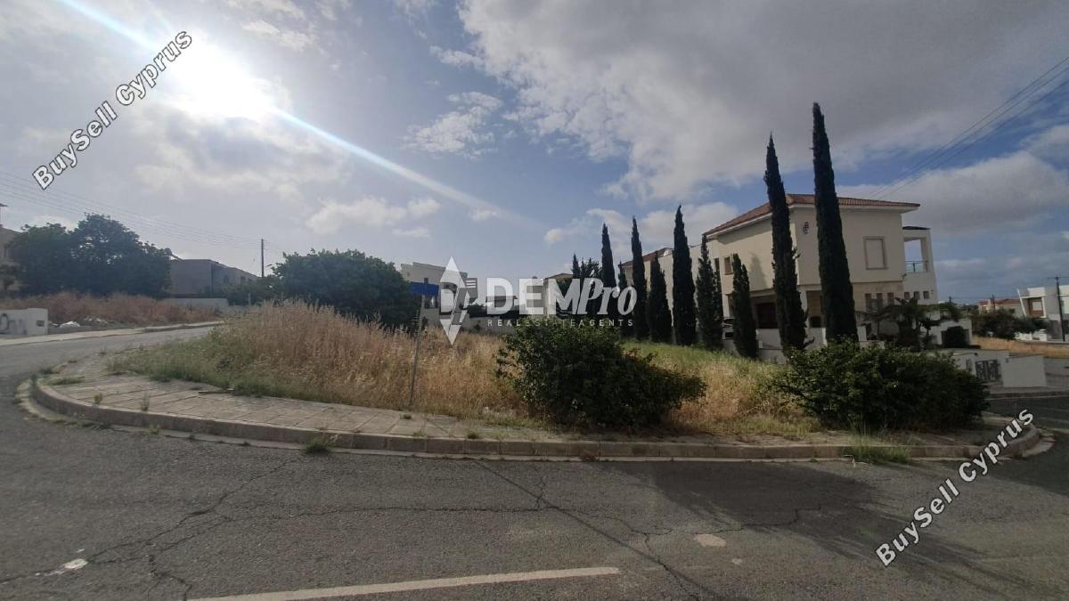 land for sale konia paphos 7812491 image 10640315