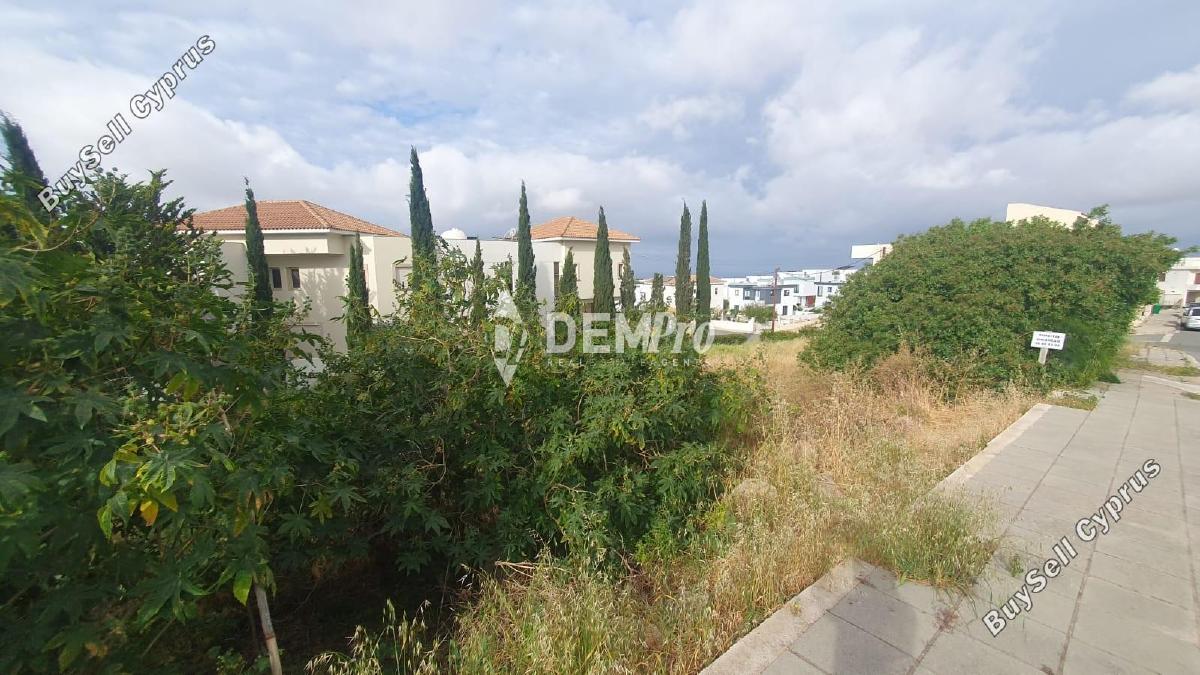 land for sale konia paphos 7812491 image 10640316
