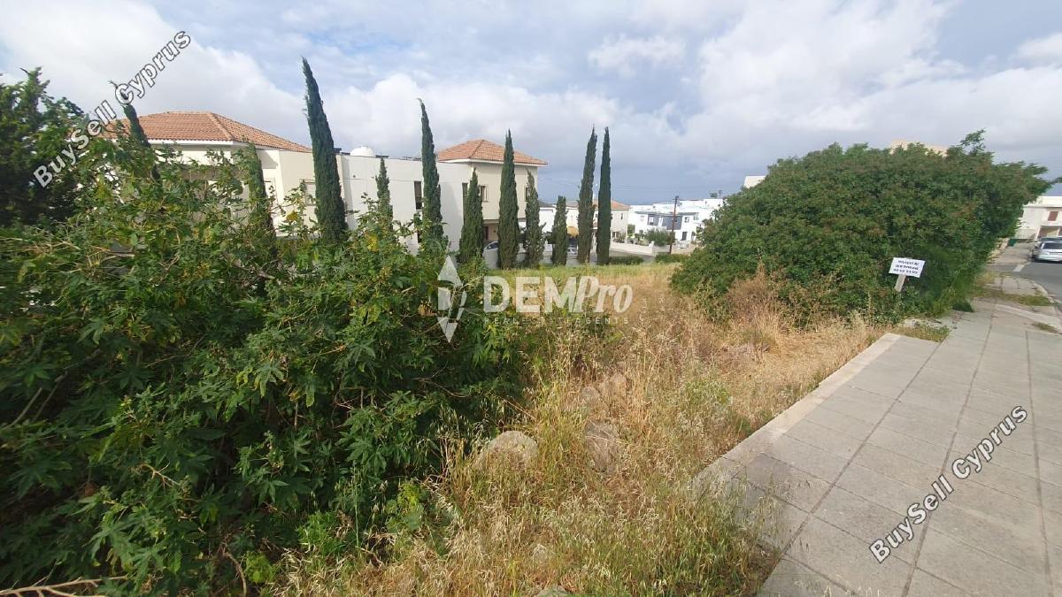 land for sale konia paphos 7812491 image 10640317