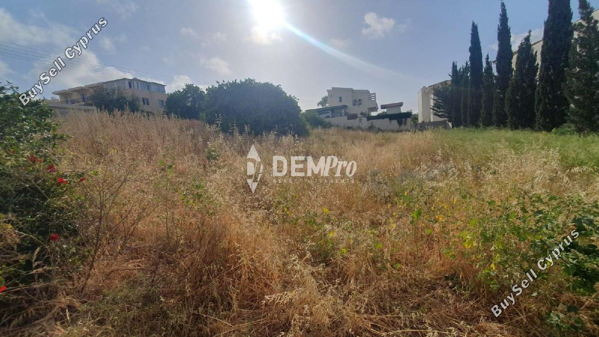 land for sale konia paphos 7812491 image 10640319