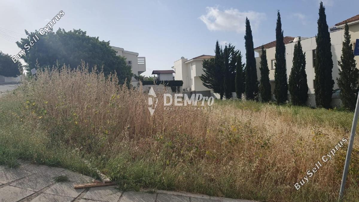 land for sale konia paphos 7812491 image 10640320