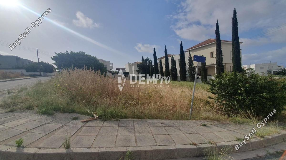 land for sale konia paphos 7812491 image 10640321