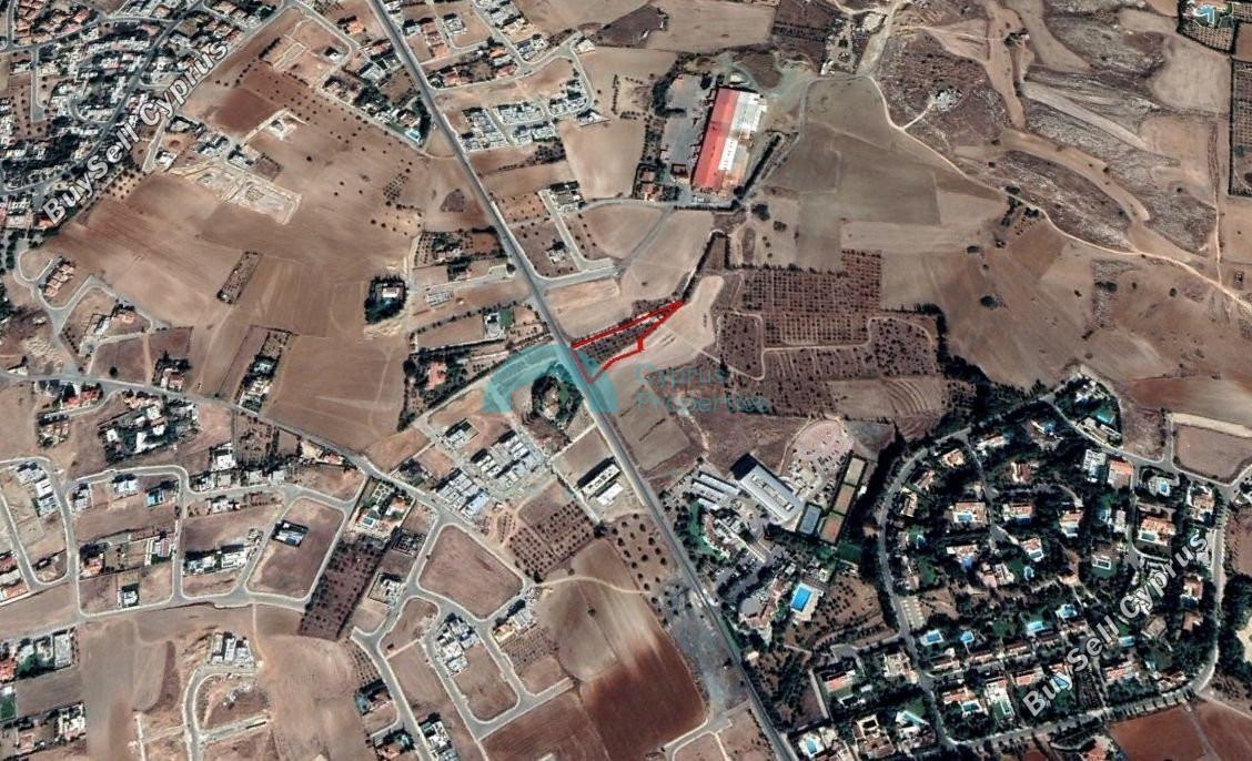 land for sale latsia nicosia 841491 image 5394281