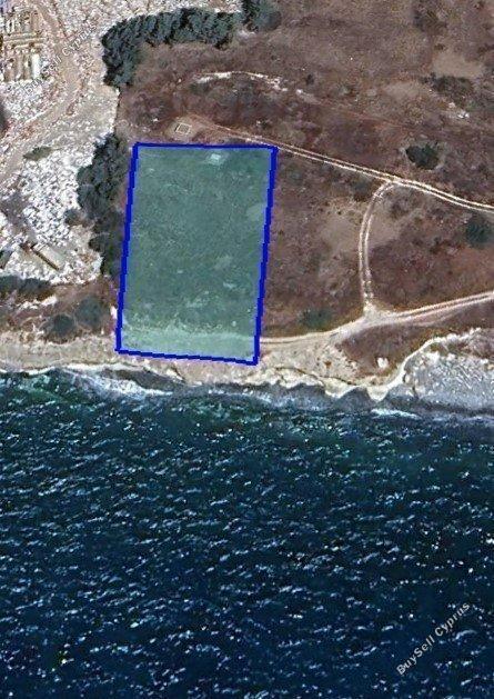 land for sale moni limassol 1683491 image 4394819