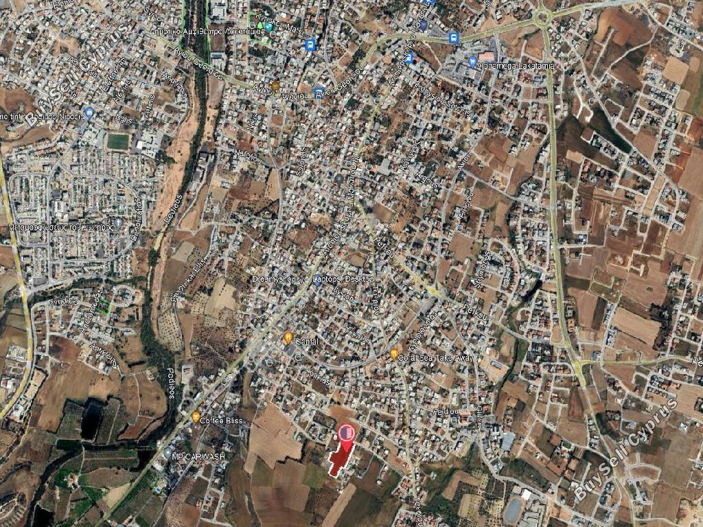 land for sale pano lakatamia nicosia 1387491 image 15599772
