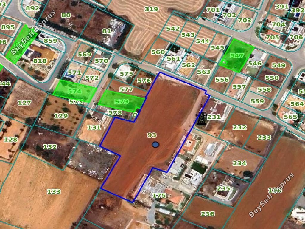 land for sale pano lakatamia nicosia 1387491 image 15599774