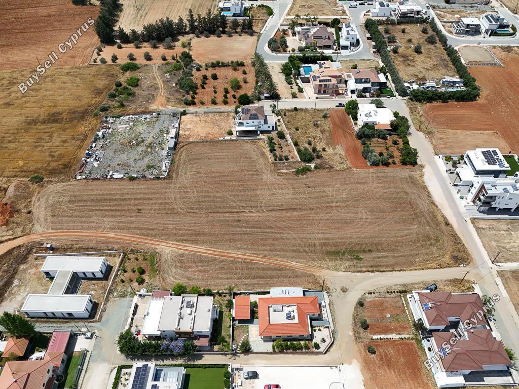 land for sale pano lakatamia nicosia 1387491 image 15599778