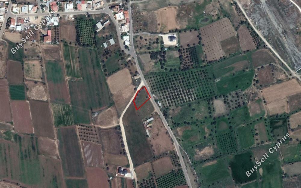 land for sale peristerona lefkosias nicosia 829491 image 15664053
