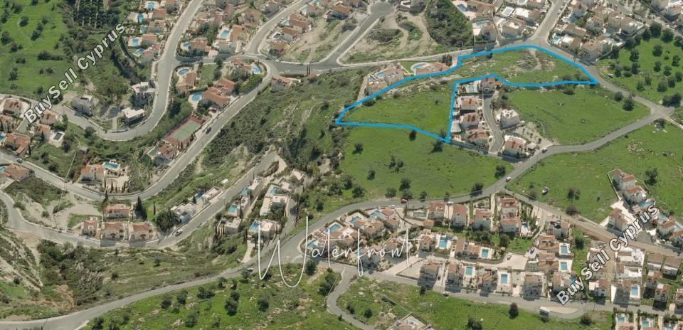 land for sale peyia paphos 8959491 image 17782096