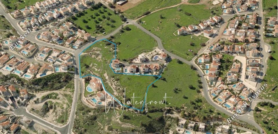 land for sale peyia paphos 8959491 image 17782097