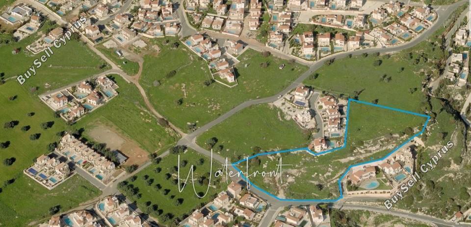 land for sale peyia paphos 8959491 image 17782098