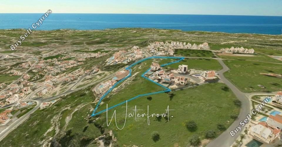 land for sale peyia paphos 8959491 image 17782099