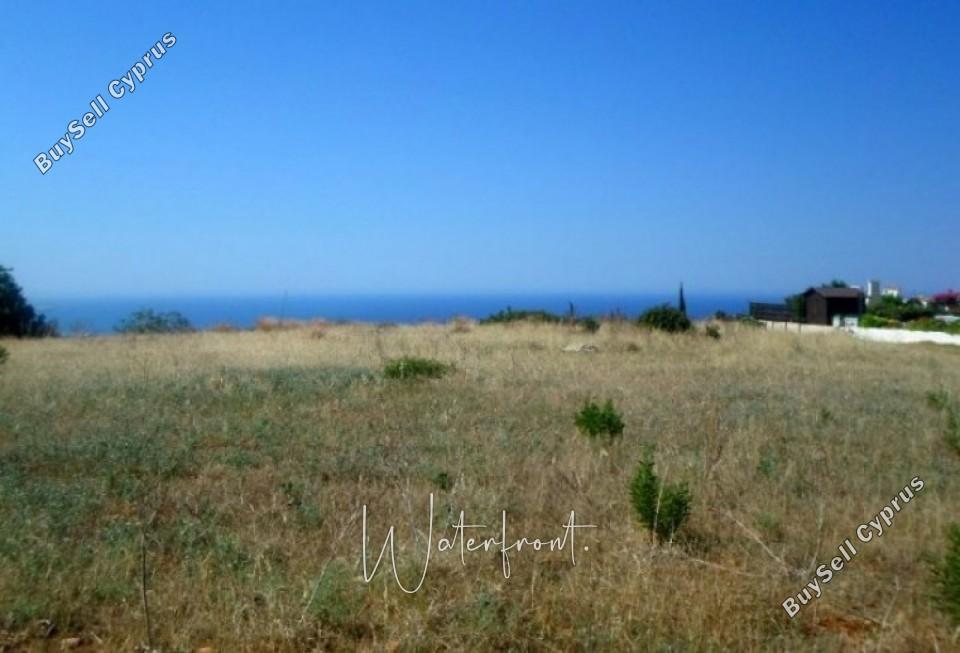 land for sale peyia paphos 8959491 image 17782100