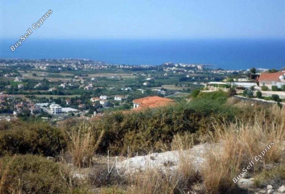 land for sale peyia paphos 8959491 image 17782101