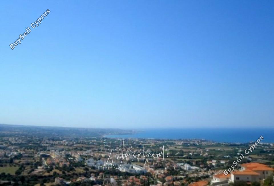 land for sale peyia paphos 8959491 image 17782102