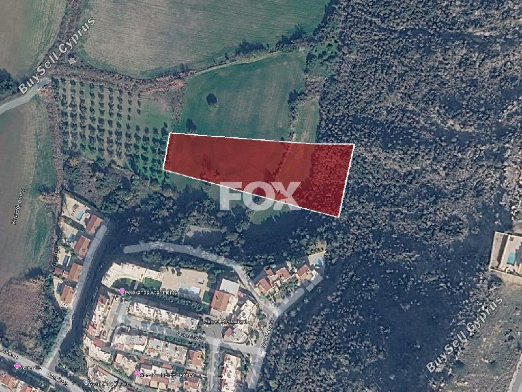 land for sale pissouri limassol 8972491 image 17894031