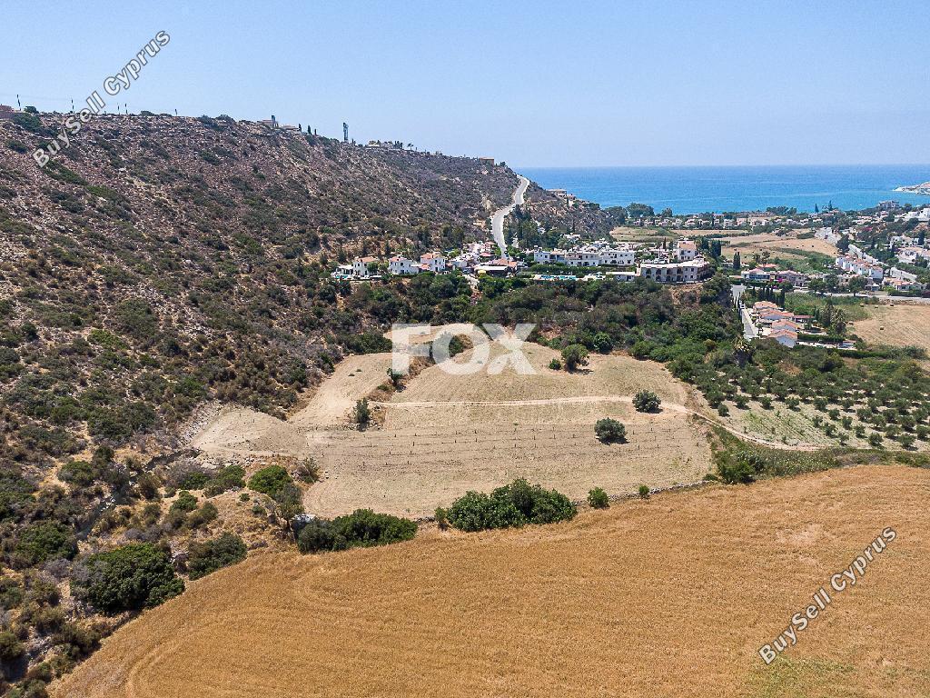 land for sale pissouri limassol 8972491 image 17894034