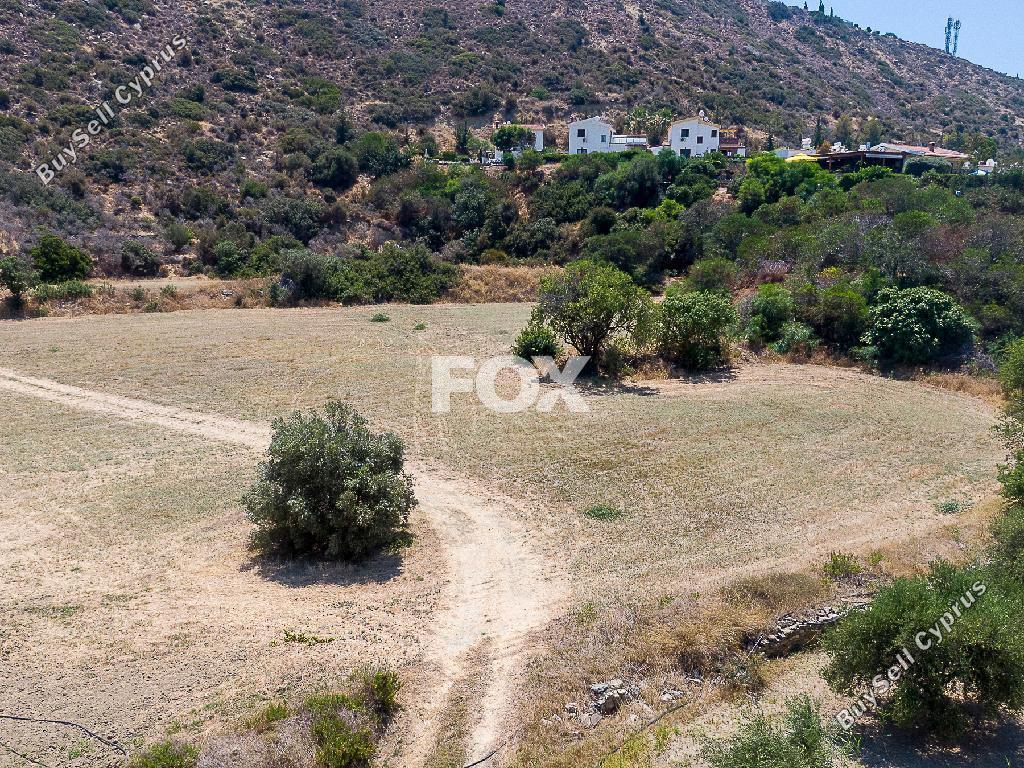 land for sale pissouri limassol 8972491 image 17894039