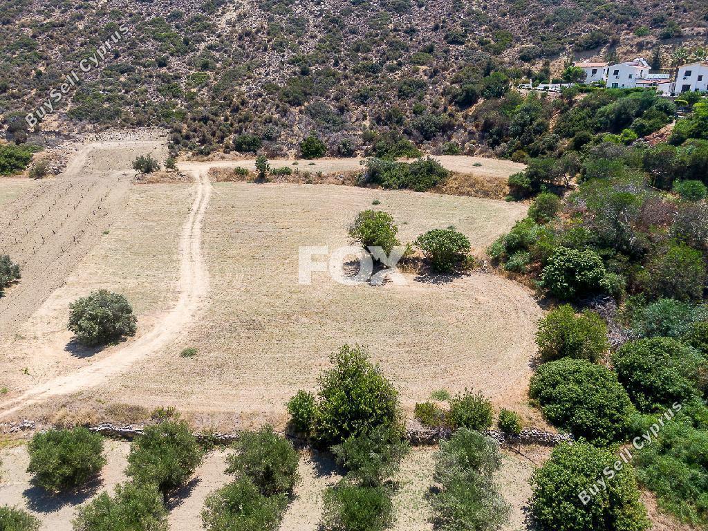 land for sale pissouri limassol 8972491 image 17894042
