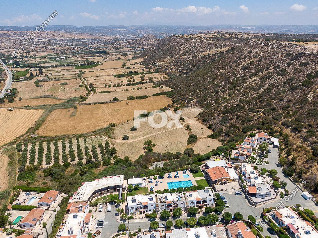 land for sale pissouri limassol 8972491 image 17894048
