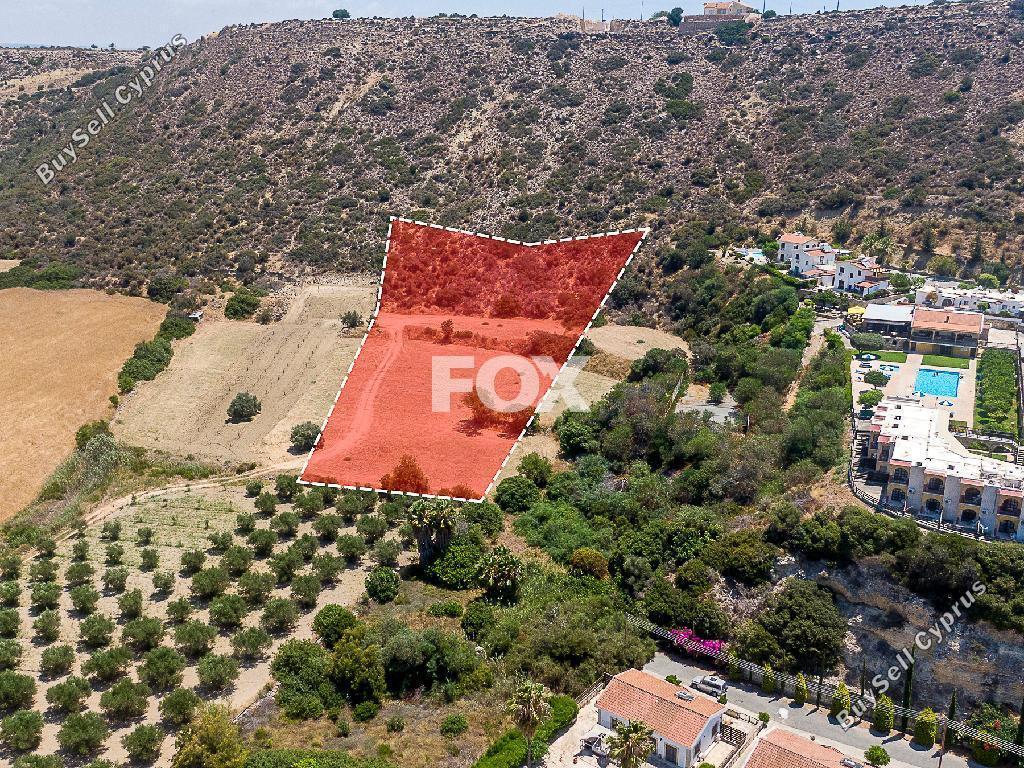 land for sale pissouri limassol 8972491 image 17894050