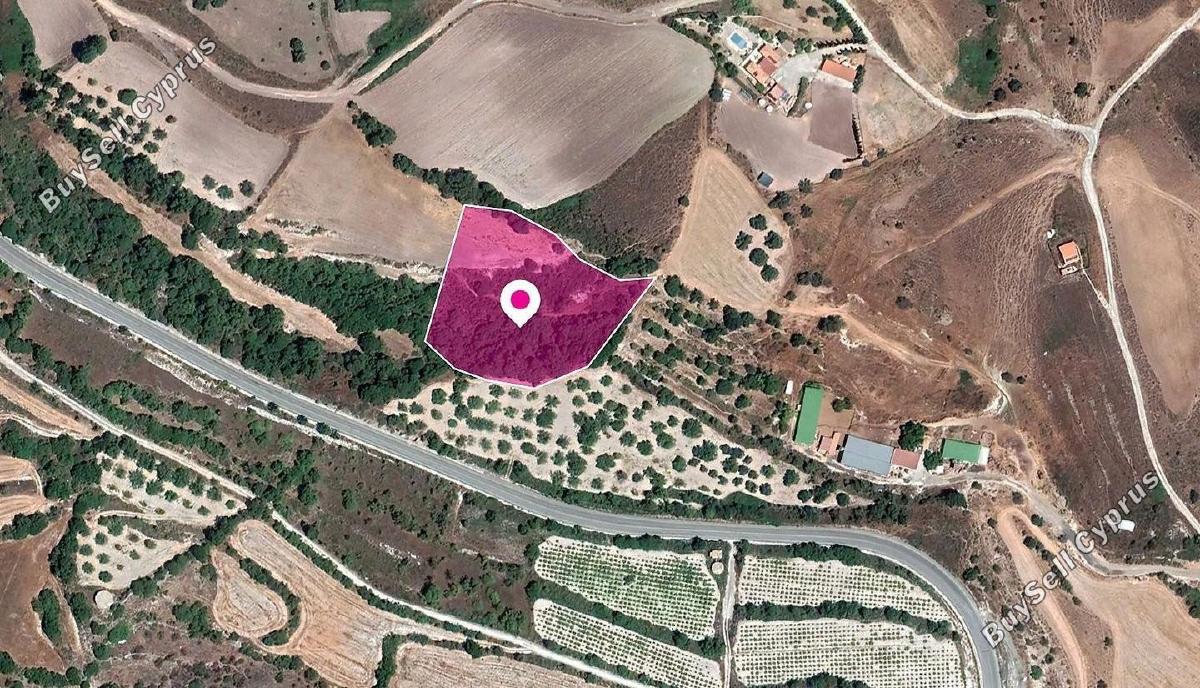 land for sale simou paphos 1897491 image 14205899
