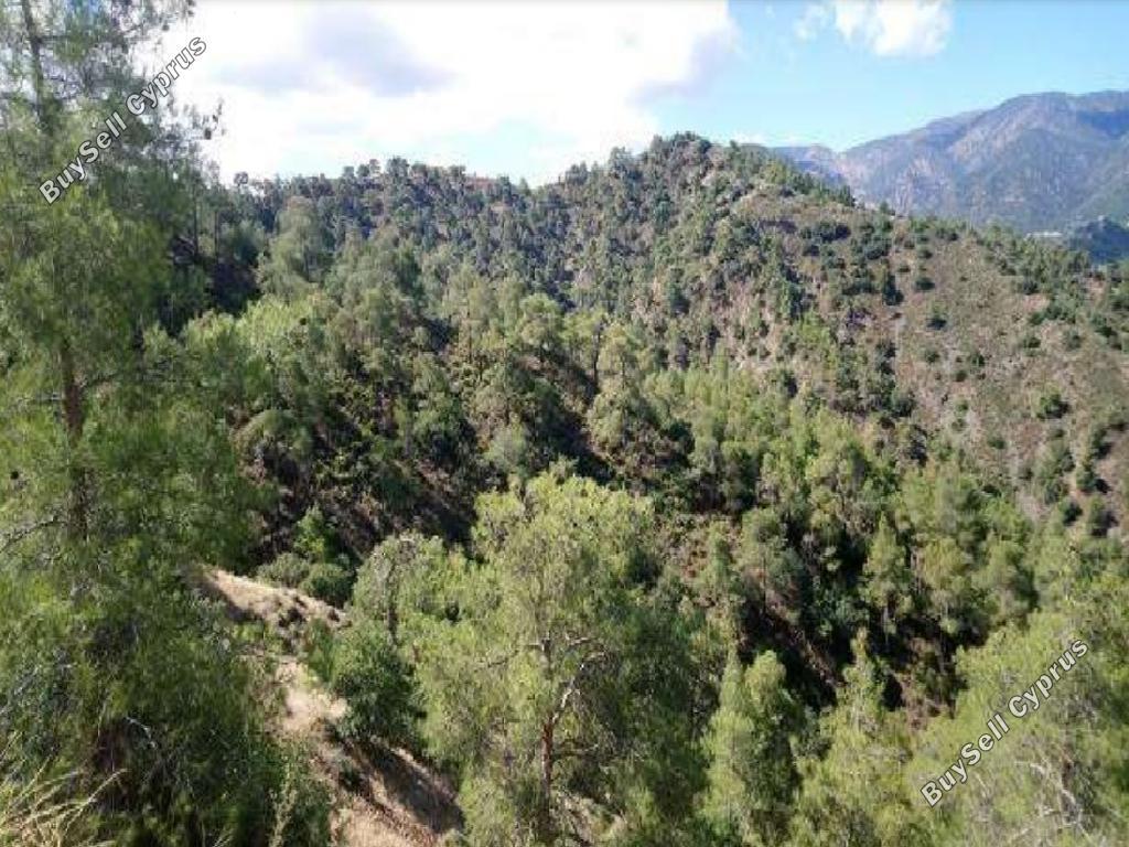 land for sale sina oros nicosia 1158491 image 15602107