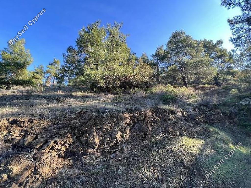 land for sale sina oros nicosia 1158491 image 15602108